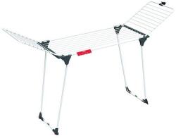 Vileda Uscator de rufe Vileda Magnum, 24 m (Alb/Negru) (Magnum)