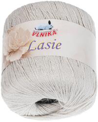 VLNIKA BELLATEX Lasie fonal, 50 g - 122 natúr (12285)