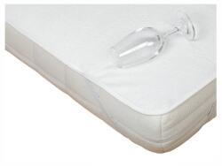 Dadka PU 60 × 120 cm (050002-PU0000000A)