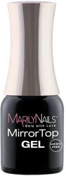 MarilyNails Marily Nails Mirror Top gel 7ml TF