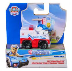 Starpak vehicul mic Search & Rescue Marshall (6074737_MARSHALL) Figurina