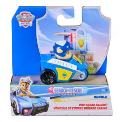 Starpak vehicul mic Search & Rescue Rubble (6074737_RUBBLE) Figurina