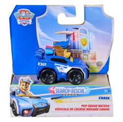 Starpak vehicul mic Search & Rescue Chase (6074737_CHASE) Figurina