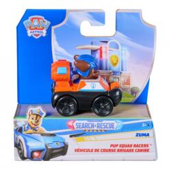 Starpak vehicul mic Search & Rescue Zuma (6074737_ZUMA) Figurina