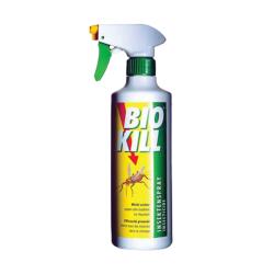  Rovarírtószer szórófejes 200 ml Original Plus BioKill (2895800) - web24