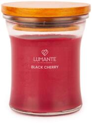 LUMANTE Black Cherry, 85 g
