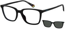 Polaroid Ochelari de vedere Polaroid PLD 6136/CS/BB 807 - contact-lentile Rama ochelari