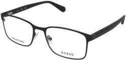 GUESS GU50045 002 - contact-lentile Rama ochelari