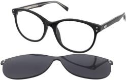 Levi's LV 5012/CS 807/IR - contact-lentile Rama ochelari