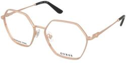 GUESS GU50184 028 - contact-lentile Rama ochelari