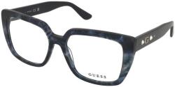 GUESS GU50174 092 - contact-lentile Rama ochelari