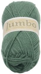 Jan Rejda Jumbo 100g - 1132 mohazöld (6656)