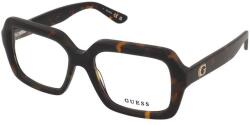GUESS Ochelari de vedere Guess GU50226 052 - contact-lentile Rama ochelari