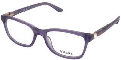 GUESS GU50196 083 - contact-lentile Rama ochelari