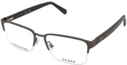 GUESS Ochelari de vedere Guess GU50326 009 - contact-lentile Rama ochelari