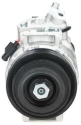 BV PSH Compresor, climatizare BV PSH +Line Original 090.555. 159.050 (090.555.159.050)