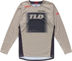 Troy Lee Designs Scout GP Pro mez - Fade Out Timber TROY LEE DESIGNS Bicikli alkatrészek Kerékpáros ruházat Kerékpáros mezek