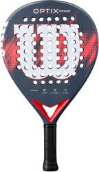 Wilson Optix V2 Power Red (WR190811U2)