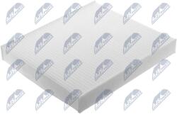 NTY Filtru, aer habitaclu NTY FCF-WW-022 (FCF-WW-022)
