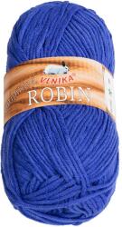 BELLATEX Robin 100 g - 46 királykék (13513)