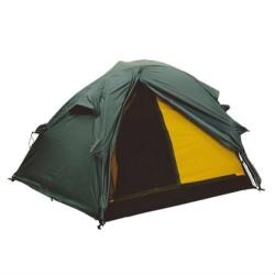 Jurek Dome 2.0