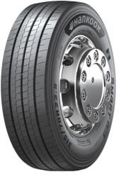 Hankook Al50 315/60 R22.5 154L