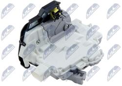 NTY incuietoare usa NTY EZC-WW-022 (EZC-WW-022)