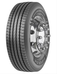 Fulda Regiocontrol 3 315/60 R22.5 154l