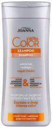 Joanna Ultra Color System vöröses és rezes árnyalatokhoz, 200 ml