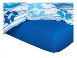 Dadka Jersey királykék 60×120×10 cm (452)