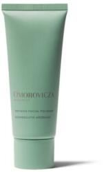 Omorovicza Refining facial polisher 100 ml
