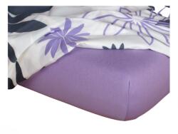 Dadka Jersey lila 60×120×10 cm (3747)