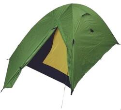 Jurek Vandr 3.5