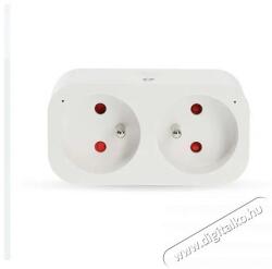 Nedis WIFIP141EWT