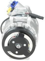 BV PSH Compresor, climatizare BV PSH +Line Original 090.215. 066.200 (090.215.066.200)