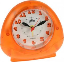 MPM-Quality Mpm-time C01.2564. 60