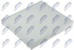 NTY Filtru, aer habitaclu NTY FCF-WW-024 (FCF-WW-024)