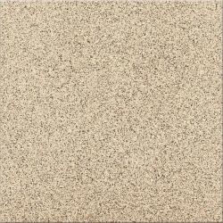 Cersanit Padlólap bézs matt 29, 7 cm x 29, 7 cm