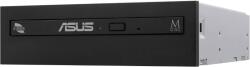 ASUS DRW-08D6MT DVD writer sata negru (90DD0340-B19000) (90DD0340-B19000)
