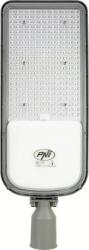 PNI Lampa de iluminat stradal PNI SL620, 200W, 24000 lm, temperatura lumina rece 6500K, IP65, Aluminiu, Clasa energetica D (PNI-SL620) Covor