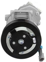 BV PSH Compresor, climatizare BV PSH +Line Original 090.135. 015.040 (090.135.015.040)