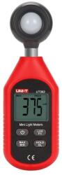 UNI-T Светломер uni-t ut383 луксметър (ut383)