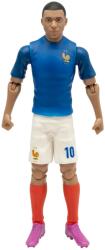 BanboToys Figurină de acțiune Banbo Toys Sports: France Football - Mbappe, 20 cm (114321) Figurina