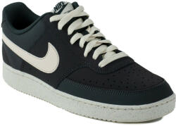Nike Court Vision Low NBK Férfi Utcai Cipő
