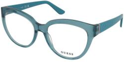 GUESS Ochelari de vedere Guess GU50232 087 - videt Rama ochelari