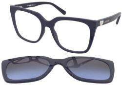 Moschino MOL055/CS PJP/GB - videt Rama ochelari