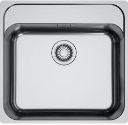 Franke Chiuveta Inox SRX 210-50 (127.0704.667) Chiuveta
