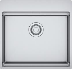 Franke Chiuveta Inox BXX PRO 210-50 (127.0749.856) Chiuveta