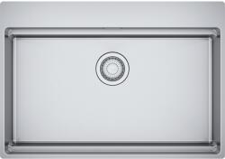 Franke Chiuveta Inox BXX PRO 210-70 (127.0749.857) Chiuveta