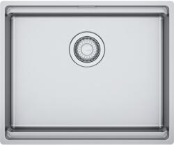 Franke Chiuveta Inox BXX PRO 210 110-50 (127.0749.858) Chiuveta